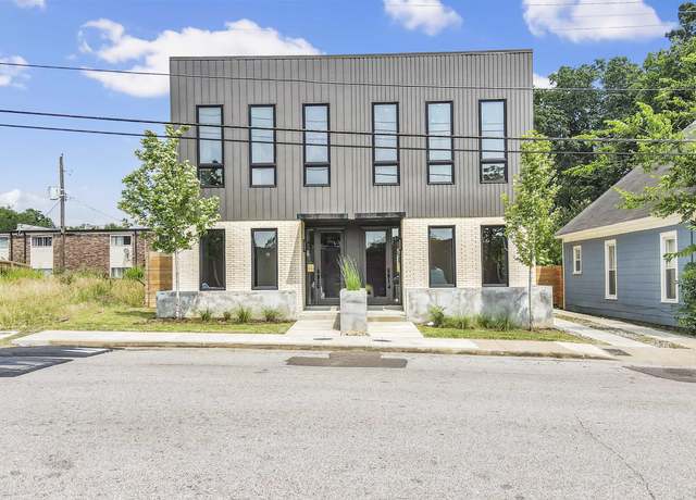 Property at 38 Angelus St, Memphis, TN 38104, 3 beds, 2.5 baths
