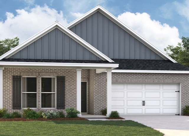 Property at 295 Kipling Dr, Oakland, TN 38060, 5 beds, 3 baths
