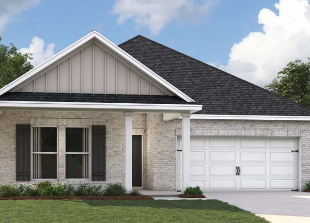 Property at 8273 Gum Pond Dr, Olive Branch, MS 38060, 4 beds, 2 baths