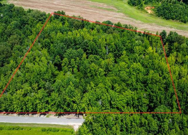 Property at Hickory Grove Loop, Oakland, TN 38060