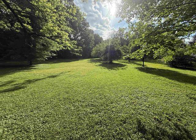 Property at 0 Blackwell St, Bartlett, TN 38134