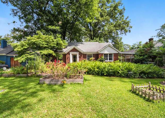 Property at 3330 Highland Park Pl, Memphis, TN 38111, 2 beds, 1 bath