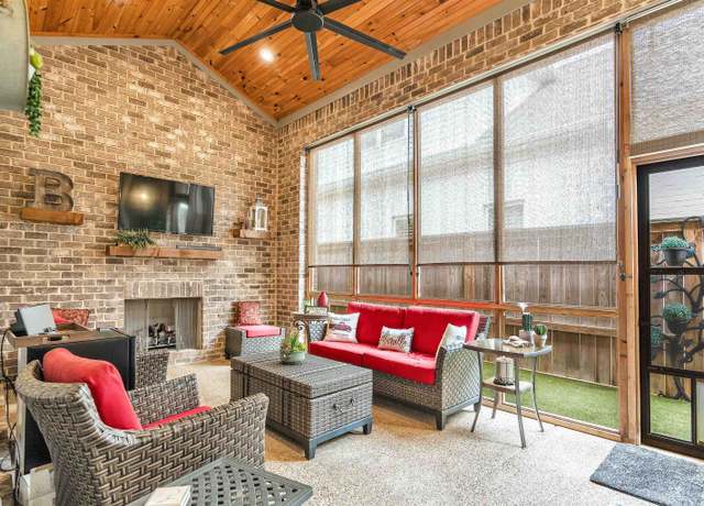 Property at 1494 Vireo Dr, Collierville, TN 38017, 4 beds, 4.5 baths