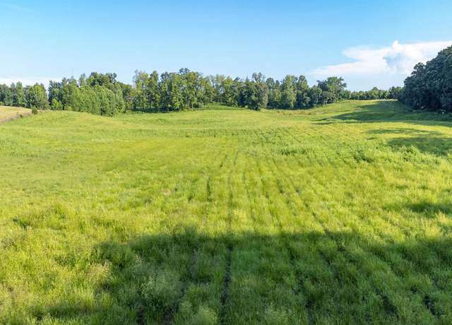 Property at 000 Conner Whitefield Rd, Ripley, TN 38063