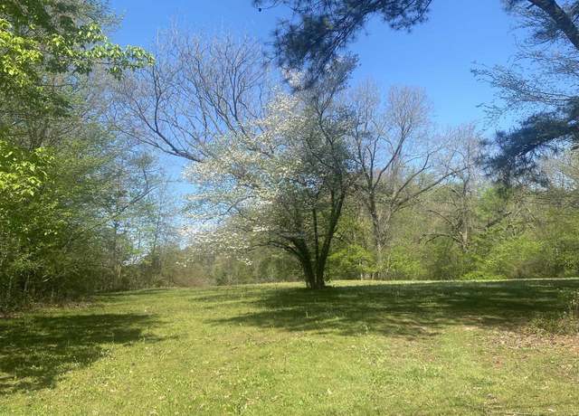 Property at 8285 Brunswick Rd, Unincorporated, TN 38053