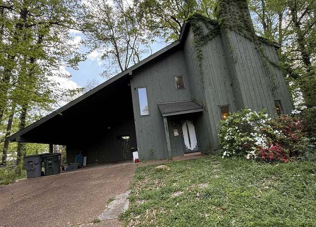 Property at 3287 Leschallas Dr, Memphis, TN 38128, 4 beds, 2.5 baths