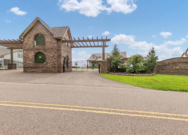 Property at 23 High Pointe Dr, Savannah, TN 38372