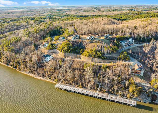 Property at 23 High Pointe Dr, Savannah, TN 38372