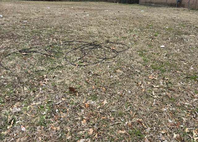 Property at 278 Walker Ave, Memphis, TN 38126