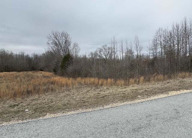 Property at 0 County Lake Rd, Trenton, TN 38382