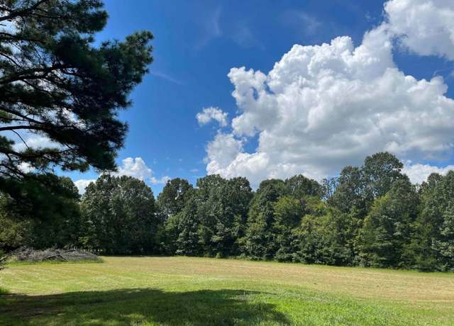 Property at 11620 E Holmes Rd, Collierville, TN 38017