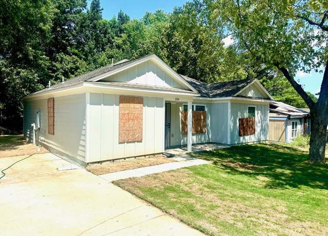 Property at 2531 Smith Ridge Rd, Memphis, TN 38127, 4 beds, 2 baths