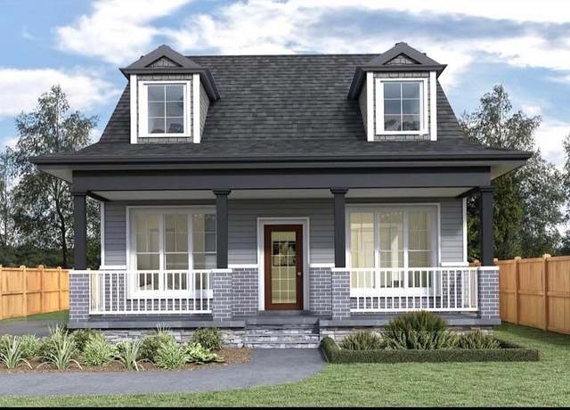Property at 1069 Shaw Pl, Memphis, TN 38126, 4 beds, 2 baths
