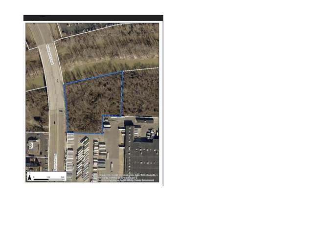 Property at 2944 Millbranch Rd, Memphis, TN 38116
