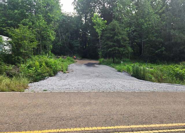 Property at 630 Glen Springs Rd, Unicorp/drummonds, TN 38023