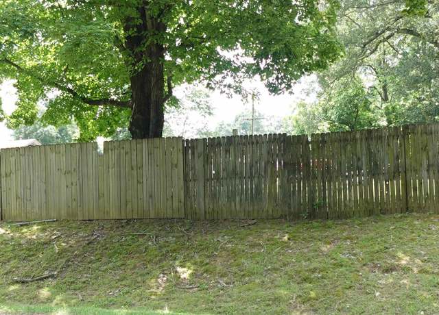 Property at 0 Linwood Rd, Memphis, TN 38116