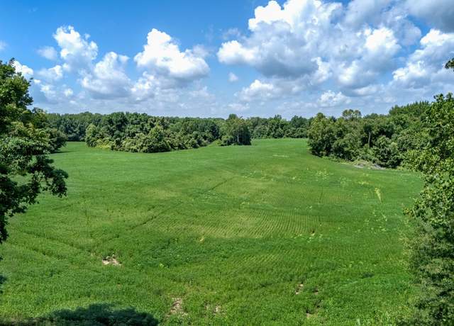 Property at LOT 1 Dolan Rd Lot 1, Drummonds, TN 38023