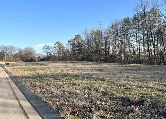 Property at 53 -54 York Commons St, Ripley, TN 38063