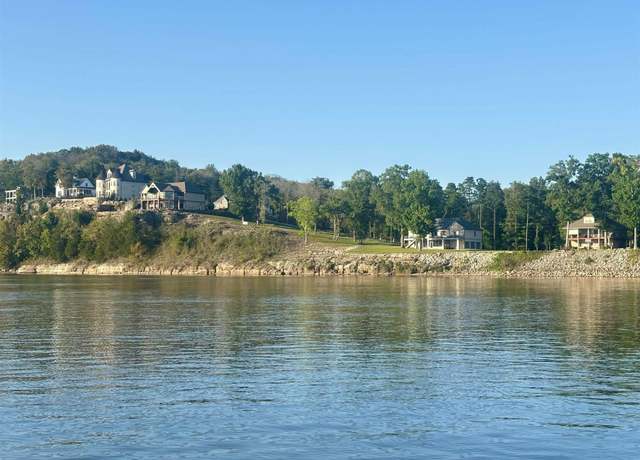 Property at 0 Mariah Ln #74, Bath Springs, TN 38311