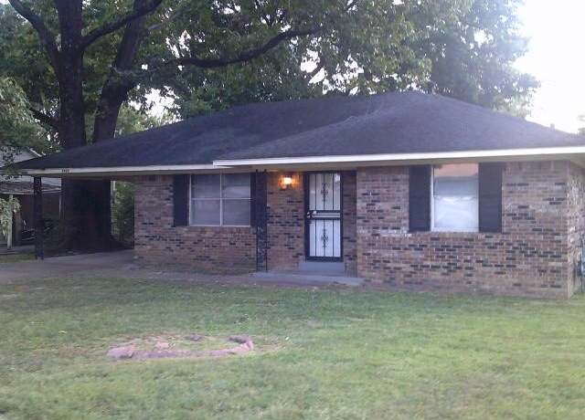 Property at 4909 Neely Rd, Memphis, TN 38109, 3 beds, 2 baths