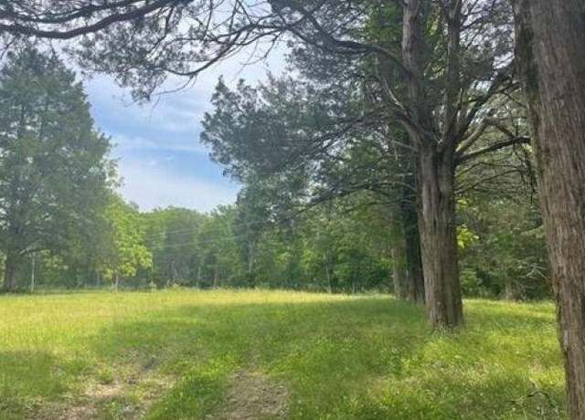 Property at Kay Ln, Somerville, TN 38068