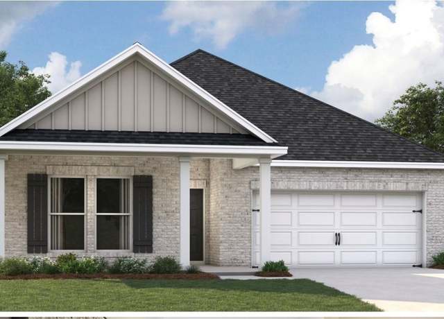 Property at 305 Kipling Rd, Oakland, TN 38060, 3 beds, 2 baths