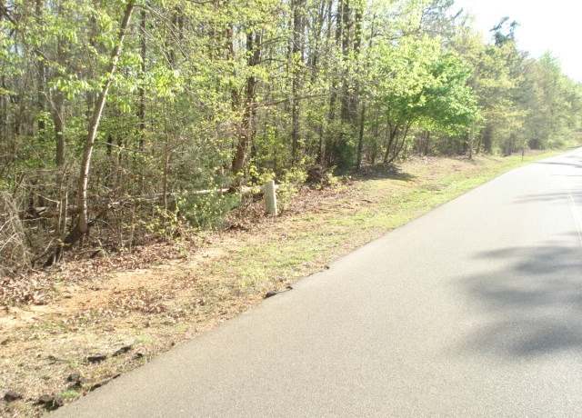 Property at 229 Sandpiper Pt, Counce, TN 38326