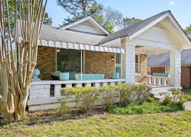 Property at 2606 School Ave, Memphis, TN 38112, 3 beds, 2 baths