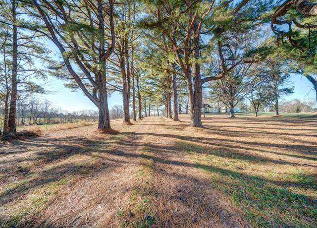 Property at 24315 Highway 76 Hwy N, Somerville, TN 38068, 4 beds, 1 bath