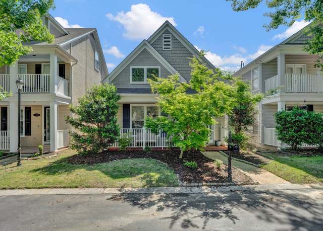 Property at 1354 Island Shore Dr, Memphis, TN 38103, 3 beds, 2.5 baths
