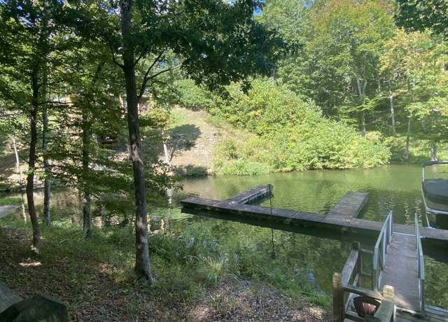 Property at 0 Blazing Trl, Savannah, TN 38372