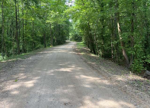 Property at W West Fork Rd, Middleton, TN 38052