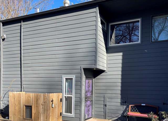 Property at 3978 Grahamdale Cir Unit 3978A, Memphis, TN 38122, 2 beds, 2 baths