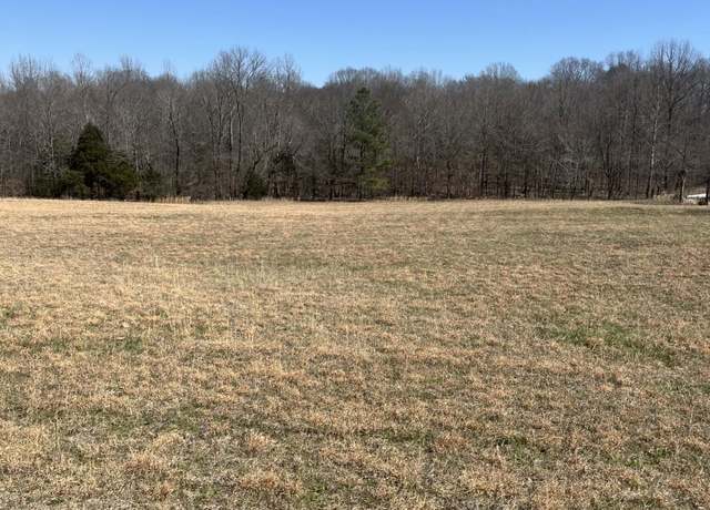 Property at 0 Bruce Rd N, Whiteville, TN 38075