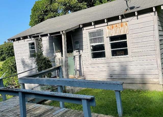 Property at 189B Church St, Ripley, TN 38063-1609, 2 beds, 1 bath