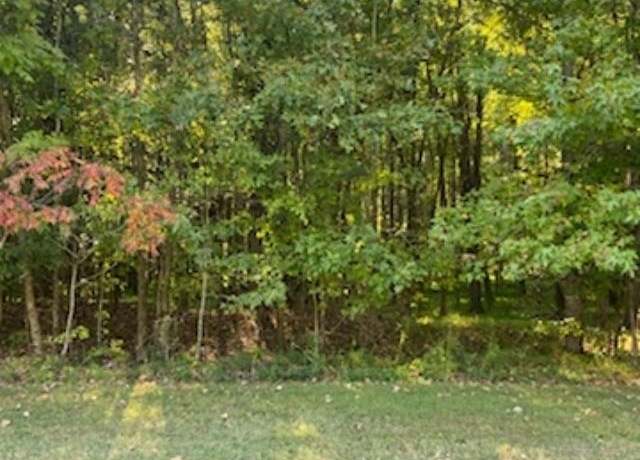 Property at 6371 Althorp Cv, Lakeland, TN 38002