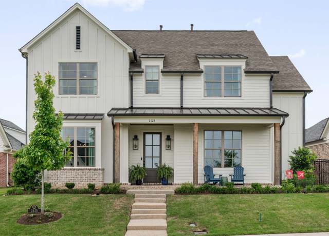 Property at 2125 N Greenbrier Lakes Blvd, Piperton, TN 38017, 4 beds, 4 baths