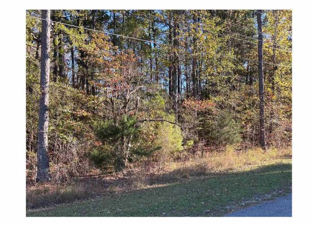 Property at 151 Woodrun Cir, Middleton, TN 38052