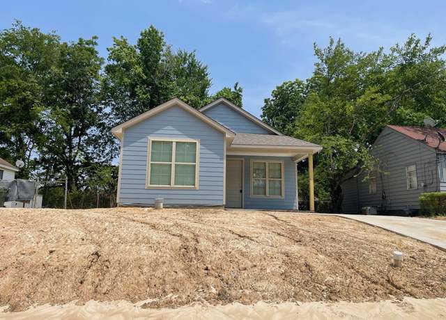 Property at 1526 Livewell Cir, Memphis, TN 38114, 3 beds, 2 baths