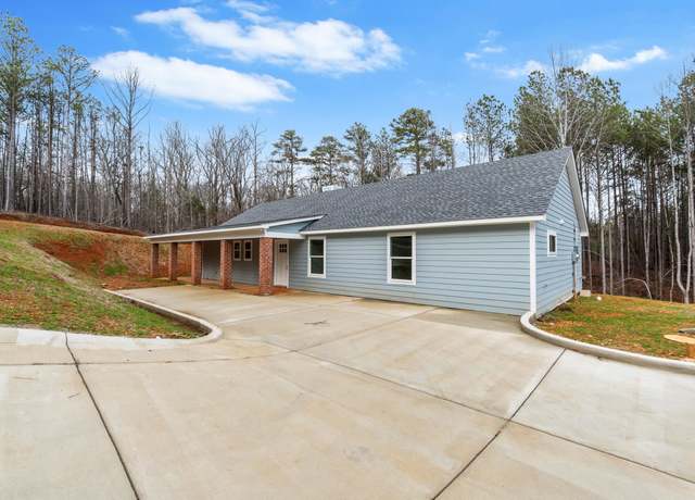 Property at 68 River Bend Park Dr, Iuka, MS 38852, 3 beds, 2 baths