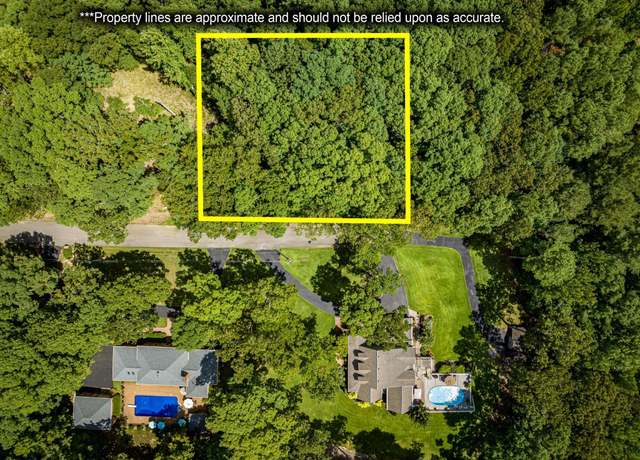 Property at 0 Fisher Dr, Parsons, TN 38363