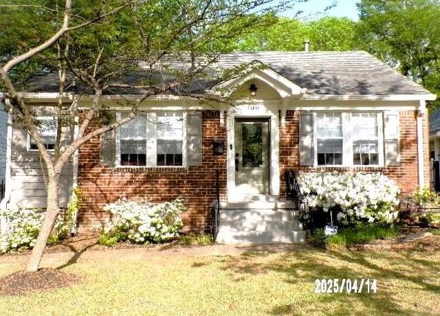 Property at 400 S Reese St, Memphis, TN 38111, 2 beds, 1.5 baths