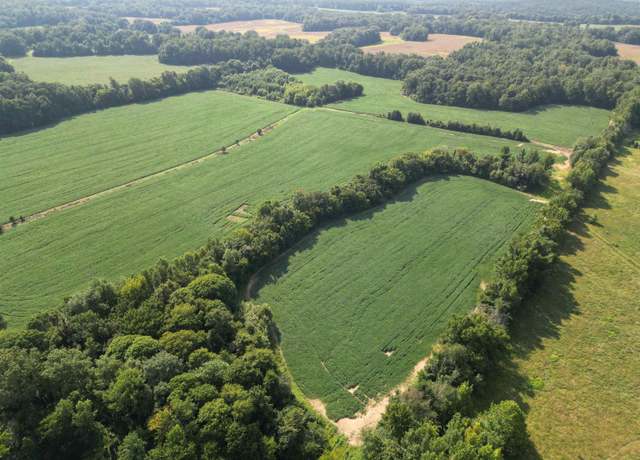 Property at 2485 Turner Rd, Grand Junction, TN 38039
