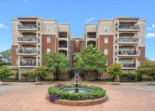 Property at 665 Tennessee St #308, Memphis, TN 38103, 2 beds, 2.5 baths