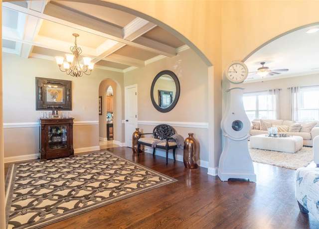 tipton county tn homes for rent