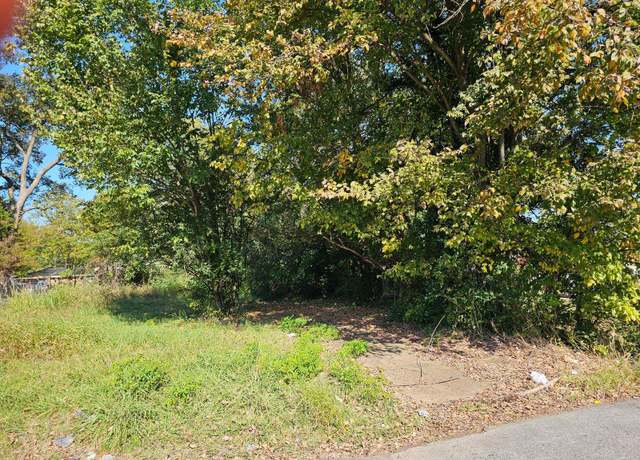 Property at 284 Modder St, Memphis, TN 38109