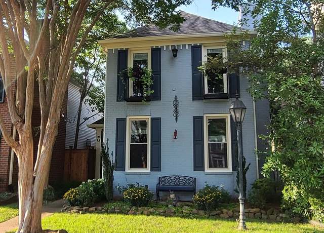 Property at 88 Island Crest Cir, Memphis, TN 38103, 3 beds, 2.5 baths