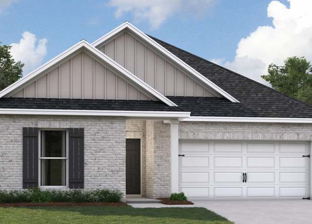Property at 300 Kipling Dr, Oakland, TN 38060, 3 beds, 2 baths