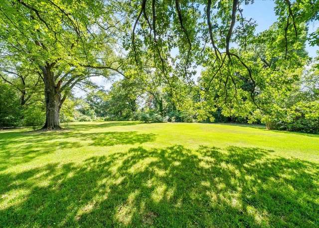 Property at 4143 Gwynne Rd, Memphis, TN 38117