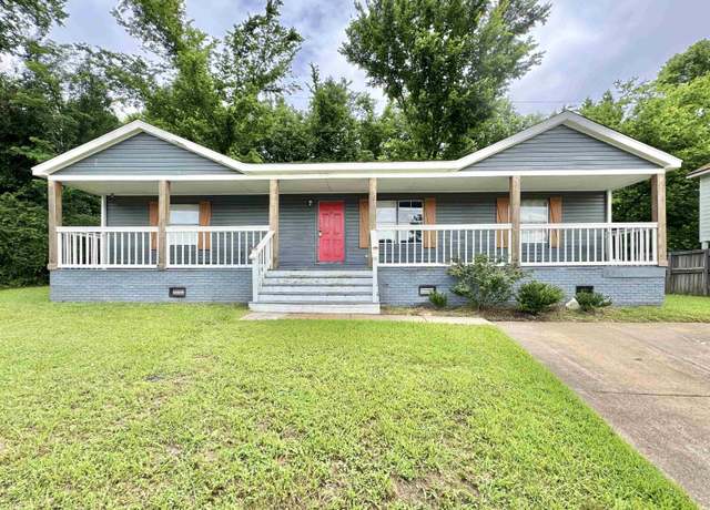 Property at 4472 Cedar Ridge Ln, Unicorp/memphis, TN 38128, 3 beds, 2 baths